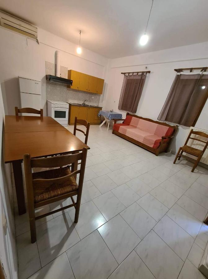 Areopoli Home 7 Extérieur photo